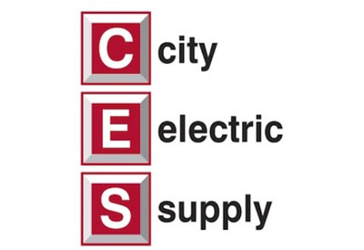 City Electric Supply — Lindsay Branch Grand Opening