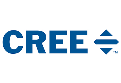 Cree Expands SmartCast Intelligence Platform