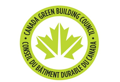 CaGBC Honours Green Building Leaders at 2018 Leadership and Green Building Excellence Awards