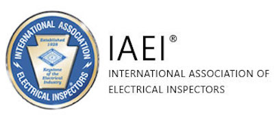 September 6: IAEI Canadian Section Convention and Tradeshow