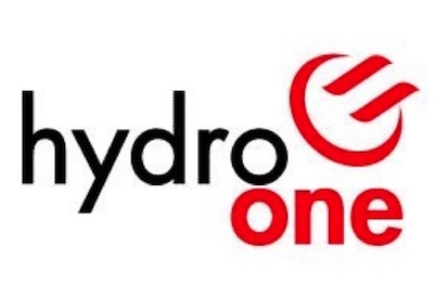 Hydro One Earns Two Emergency Response Awards