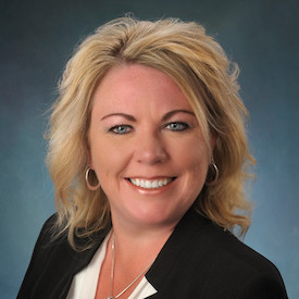 NETCO Appoints a New Executive Director