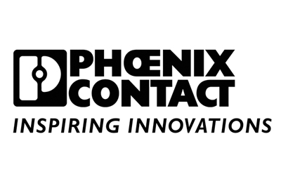 New 2018 Phoenix Contact Catalog