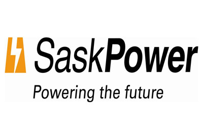 SaskPower Starts Work on Two Major Transmission Line Projects