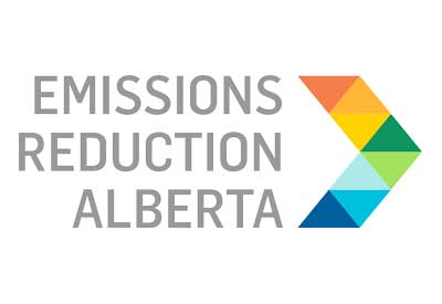 Alberta Invests in ERA Clean Technology Challenge