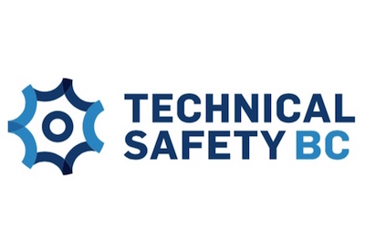 Technical Safety BC Adds Vancouver Island Events