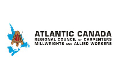 Federal Funding to Help Apprentices in Atlantic Canada Complete Their Training
