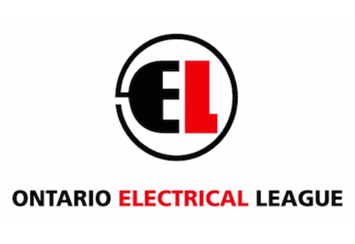 OEL Survey: Red Tape Prevents 73% of Ontario Electrical Employers from Hiring New Apprentices