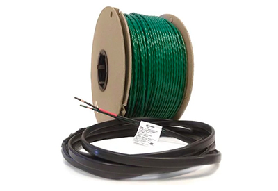 The Green Cable Surface XL from Flextherm