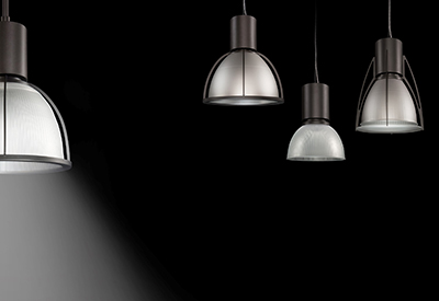 Luminis Introduces Improved Interior LED Pendants