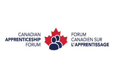 Canadian Apprenticeship Forum Creates Platform for Apprentices’ Feedback