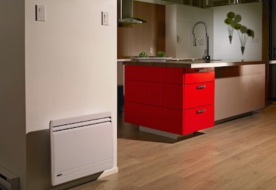 Is Electric Baseboard Heating Still Relevant?
