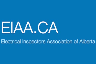 2019 EIAA Annual Technical Conference: Call for Agenda Items