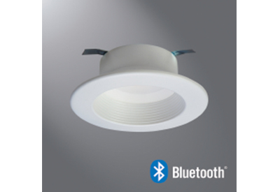 Eaton Introduces Halo Home Downlight
