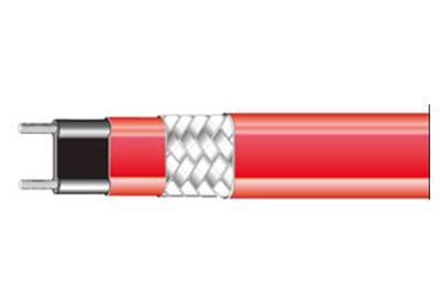 Britech PT™ Power Trace Self-Regulating Heating Cables