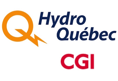 CGI Partners with Hydro-Québec to Address Root Causes of Outages Before They Occur