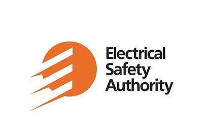Ontario Electrical Safety Awards September 29