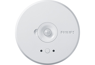 Philips OCC Sensor IA CM IP42 WH