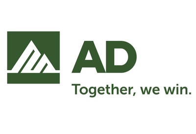 2 Canadian Firms Represented on AD Board of Directors
