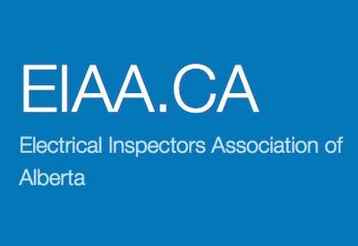 February 1-2: Electrical Inspectors Association of Alberta Annual Technical Conference