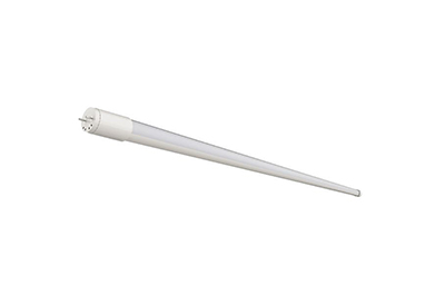 LED Tube 4FT 14.5W Direct Replacement 5000K from A&A Optoelectronics
