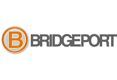 Bridgeport Fittings’ New Patented Mighty-Align® Steel Slip EMT Couplings