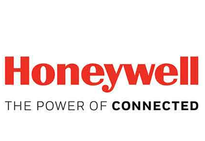Honeywell: How USBs are Threatening Industrials