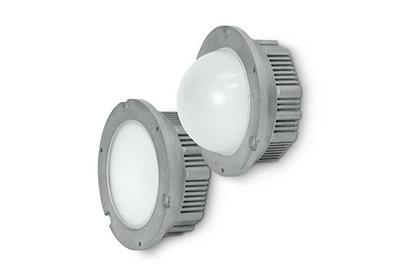 Hubbell Lighting Components new HLM Warm Dimming LED Module