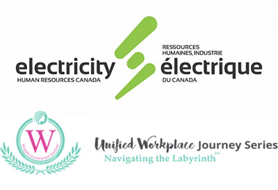 Electricity Human Resources Canada Announces Strategic Partnership with Women Leadership Nation