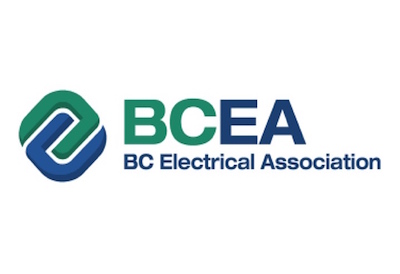 April 13-14: BCEA Basic Electricity Course