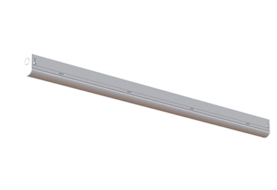 Linear LED Lighting Made Easy with LS1 Series from Flex Lighting Solutions