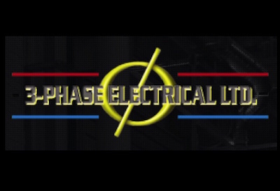 Snapshot: 3-Phase Electrical Ltd.