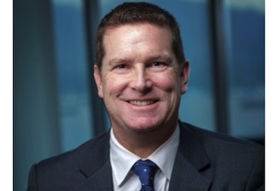 Hydro One Appoints Mark Poweska as President and CEO