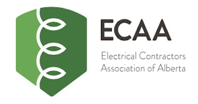 May 30-June 2: ECAA Technical Training Day and AGM