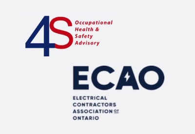 May 8: 4S COR Breakfast Seminar for ECAO Members