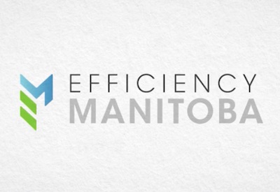 Efficiency Manitoba Officially Opens for Business
