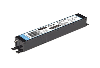 Philips Advance CertaDrive Indoor Linear 18W-49W LED Drivers