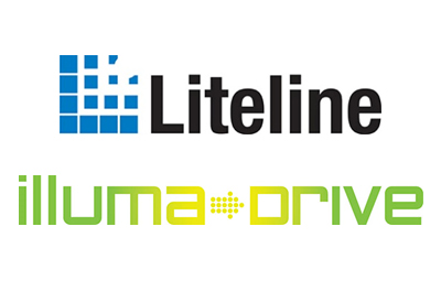 iLLUM-Drive INC has Partnered with Liteline Corporation as an Official Original Equipment Manufacturer