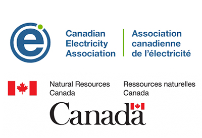 The Canadian Electricity Association announces Climate Change Adaptation Plans in collaboration with Natural Resources Canada