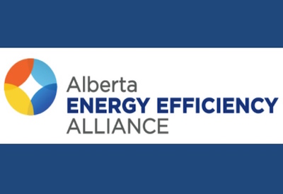 May 16: Alberta Energy Efficiency Alliance Lunch & Learn on Existing Buildings