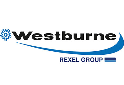 Westburne Langely Grand Re-Opening