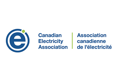 Report from CEA Shows Canadian Electricity Sector Reduces Greenhouse Gas Emissions by 10%