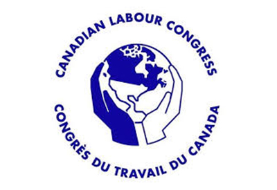 CLC/UWCC Post-Secondary Scholarship Opportunity for Affiliated Union Members