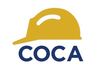 COCA Urges Change to Federal Prompt Payment Act