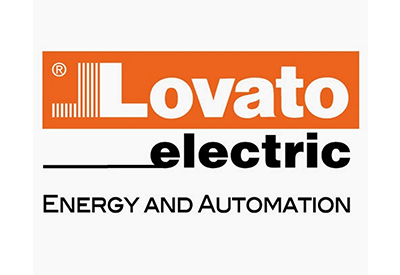 EFC Welcomes Lovato Electric as New Manufacturer Member
