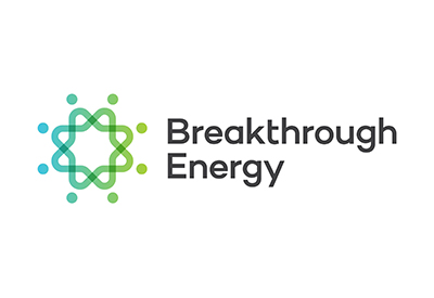 Canada Partners With Breakthrough Energy to Launch Game-Changing Program to Accelerate Clean Energy Innovations