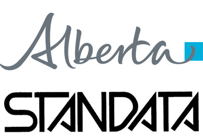 Existing Fire Alarm Systems STANDATA now available on the Government of Alberta website