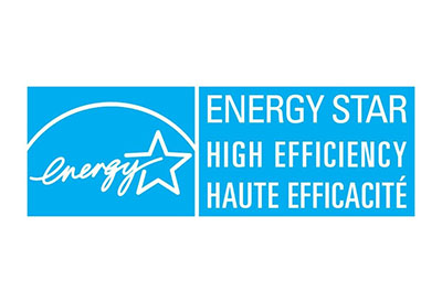 ENERGY STAR Canada Recognizes Leaders in Energy Efficiency