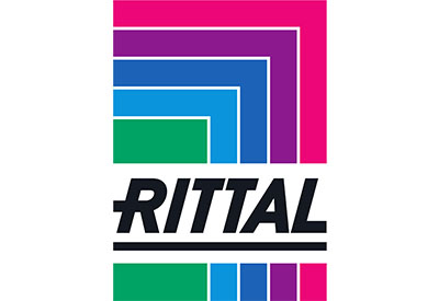 Rittal Moving into Summer with a Fresh Outlook