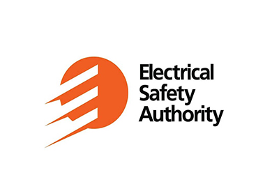 Electrical Industry Take Note: 27th Edition of the Ontario Electrical Safety Code Effective May 16, 2019